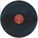 Gregor Piatigorsky - Konzert in A-moll. Op. 129 (3 Platten)