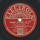 Gregor Piatigorsky - Konzert in A-moll. Op. 129 (3 Platten)