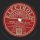 Gregor Piatigorsky - Konzert in A-moll. Op. 129 (3 Platten)
