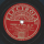 Gregor Piatigorsky - Konzert in A-moll. Op. 129 (3 Platten)