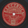 Gregor Piatigorsky - Konzert in A-moll. Op. 129 (3 Platten)