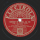 Gregor Piatigorsky - Konzert in A-moll. Op. 129 (3 Platten)