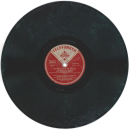 Gretl Schöne, Otto Falvay, Werner Schöne - Im weißen Rößl 1. Teil / 2. Teil