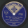 Adalbert Lutter - Rose Marie / Alle Tage ist kein Sonntag