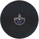 Heinz Huppertz - Vision / Jolita