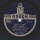 Heinz Huppertz - Vision / Jolita