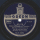Heinz Huppertz - Vision / Jolita