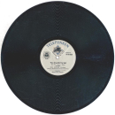 Arne Hülphers - Too beautiful to last / Minnie from...