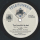 Arne Hülphers - Too beautiful to last / Minnie from Trinidad