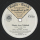 Arne Hülphers - Too beautiful to last / Minnie from Trinidad