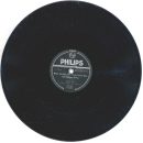 Doris Day - When the Red, Red Robin Comes Bob, Bob Bobbin Along / Beautiful Music to Love by