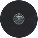 Doris Day - When the Red, Red Robin Comes Bob, Bob Bobbin Along / Beautiful Music to Love by