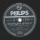 Doris Day - When the Red, Red Robin Comes Bob, Bob Bobbin Along / Beautiful Music to Love by