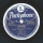Harry Parry and his Radio Rhythm Club Sextett -  The 1942 Super Rhythm-Style Series, No. 35:Rose Room / The 1942 Super Rhythm-Style Series, No. 36: My Blue Heaven