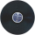 Harry Parry and his Radio Rhythm Club Sextett -  The 1942 Super Rhythm-Style Series, No. 35:Rose Room / The 1942 Super Rhythm-Style Series, No. 36: My Blue Heaven