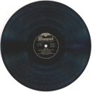Kurt Edelhagen - Kiss Me / Linger Awhile