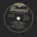 Kurt Edelhagen - Kiss Me / Linger Awhile