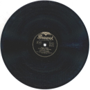 Kurt Edelhagen - Kiss Me / Linger Awhile