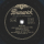 Kurt Edelhagen - Kiss Me / Linger Awhile