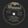 Kurt Edelhagen - Kiss Me / Linger Awhile