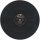 Kurt Edelhagen - Kiss Me / Linger Awhile