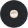 Kurt Edelhagen - Mary Rose / Chamarie