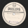 Kurt Edelhagen - Mary Rose / Chamarie