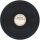 Kurt Edelhagen - Mary Rose / Chamarie