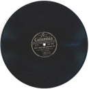 Buddy Clark, The Modernaires / Doris Day and Buddy Clark- Brush those tears from your eyes / You was