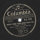 Buddy Clark, The Modernaires / Doris Day and Buddy Clark- Brush those tears from your eyes / You was