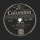 Buddy Clark, The Modernaires / Doris Day and Buddy Clark- Brush those tears from your eyes / You was
