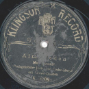 Max Jauner - Der Turlhofer / Alm...