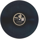 Ferdy Kauffman - Spanischer Tanz No. 1 und 2