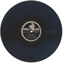 Ferdy Kauffman - Spanischer Tanz No. 1 und 2