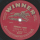 Johnson & Brett - Honolulu Honey / Sweet Hawaiian Girl Of Mine