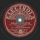Ritz-Carlton-Orchester - Broadway Rhythm / On a Sunday afternoon