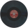 Ritz-Carlton-Orchester - Broadway Rhythm / On a Sunday afternoon