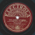 Ritz-Carlton-Orchester - Broadway Rhythm / On a Sunday afternoon