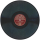 Ritz-Carlton-Orchester - Broadway Rhythm / On a Sunday afternoon