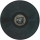 Bing Crosby - Copacabana / Granada