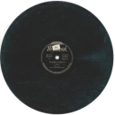 Bing Crosby, Chor und Orchester Ken Darby - Jim, Johnny...