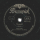 Bing Crosby, Chor und Orchester Ken Darby - Jim, Johnny And Jonas / Farewell