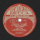 Danny Kaye - Anywhere I wander / Wonderful Copenhagen