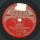 Bing Crosby - Sorry / Chattanoogie Shoe Shine Boy