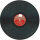Bing Crosby - Sorry / Chattanoogie Shoe Shine Boy