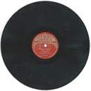 The Mills Brothers - Love Lies / Be My Lifes Companion