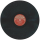 The Mills Brothers - Love Lies / Be My Lifes Companion