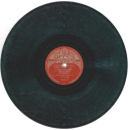 Dick Haymes - Count Every Star / If You were Only Mine