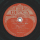 Dick Haymes - Count Every Star / If You were Only Mine