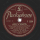 Ian Stewart - Medley of Quicksteps / Medley of Waltzes
